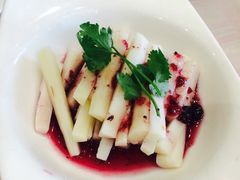 -西新饭店(城中店)