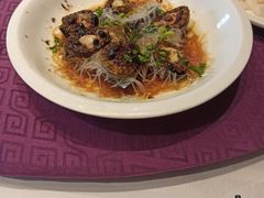 -和记小菜(大宁店)
