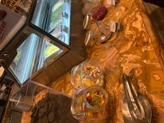 -万达瑞华酒店美食汇自助餐厅(楚河汉街店)