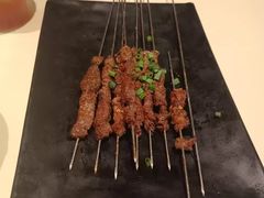 -聚味瞿记·龙虾堂(咸嘉湖店)