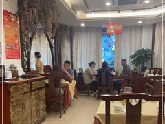 -钦善斋(武侯祠店)