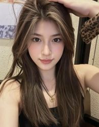 -BEAUTY HAIR GANO