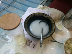 -娘家米汤饭(飞山街店)
