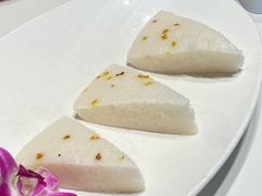-国人川菜(李家村建东街店)