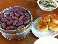iphone_upload_pic-好吃街美食城(八一广场店)