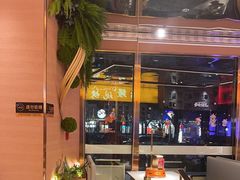 -三宝泥炉·活烤鳗鱼(七宝宝龙店)