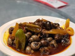 -指爱龙虾(金杨路总店)