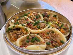 -三只鸟本地特色菜馆(上饶总店)