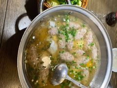 -田趣园长沙菜(天安云谷店)