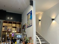 -217丰惠源抓饭(江乾路店)
