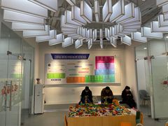 -斯坦星球AI编程·机器人科创·科学实验·信奥·思维·STEM·乐高·竞赛考级(长宁虹桥大融城荟聚中心)