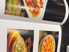 -金泽大酒店·卢塞恩餐厅·年夜饭春节连市