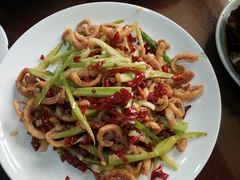-来顺成饭庄
