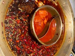 -哥老官重庆美蛙鱼头(松江地中海十八哥店)