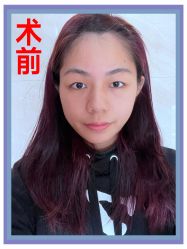 -苏州奥拉克美容医院