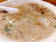 -阊门姚记豆浆(旧学前直营店)