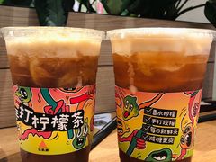 -乐凯撒披萨(喜荟城店)