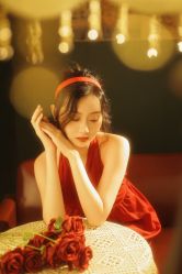 -花样年华视觉摄影(新立基大厦店)