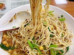 -杨大叔爱面子·四川小吃(岗头店)
