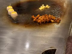 -57度湘(王府井10F店)