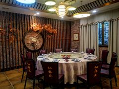 包厢-纳福苑(亮庆餐饮分店)