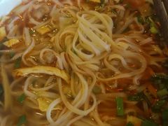 -左陕右甘(亚运村店)