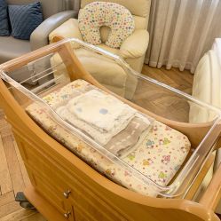 -杭州贝瑞斯美华妇儿医院·早孕·产检·儿科