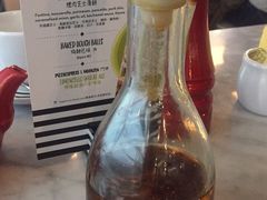 -Pizza Express(机场T1店)