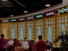 -点都德(千灯湖环宇城店)
