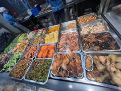 -AEON永旺(东方宝泰店)