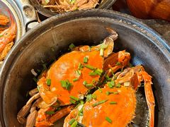 -好爸爸(外滩店)