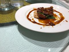 -华豫川酒家(双子塔店)