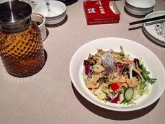 -顺鹅季·非遗烧鹅(六道口店)