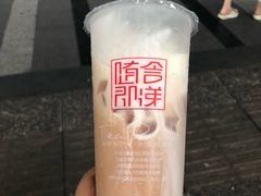 -老香港蛋糕
