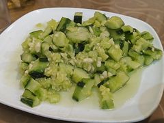 -焱焰鲜锅兔·佳味郑氏·自贡特色菜
