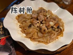 -大良毋米粥(锦龙路总店)