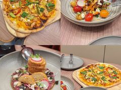 -香港ELEMENTS圆方