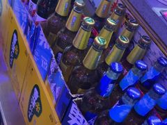 -山河屯铁锅炖鲜鹅·东北菜(开发区一店)