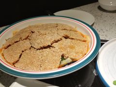 -马老六清真餐饮(西站店)