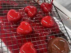 -威利旺卡烘焙西点蛋糕培训(朝阳校区)