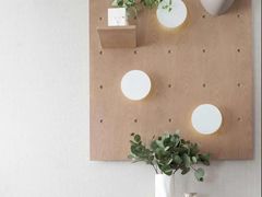 -宅天下装饰·匠心筑家(春熙店)