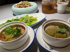 -码头见·潮汕菜(领展中心城店)