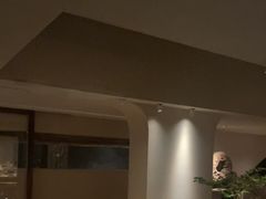 -元古本店(南锣鼓巷店)