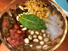 -鱼鼎香烤鱼火锅(华发商都店)