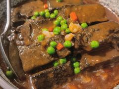 -王捌小院(红花坡店)