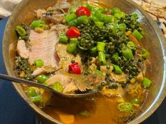 -同庆楼(金宝汇店)