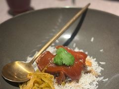 -金海华·悦食东方(苏州中心商场店)