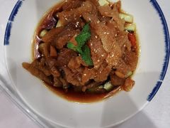 -沪碟·精菜坊(闵行店)