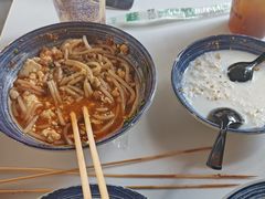 -留焕小吃·昆明非遗小吃品牌(文明街旗舰店)