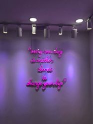 -DOS HOP潮上舞蹈